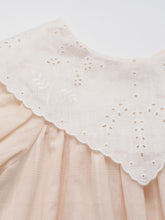 Load image into Gallery viewer, Velia Dress
