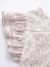 Load image into Gallery viewer, Prilldy Dress
