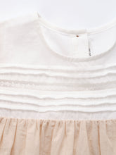 Load image into Gallery viewer, Heyden Dress
