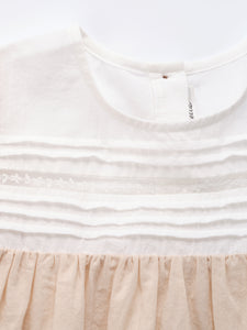 Heyden Dress