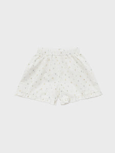 Greta Frill Set