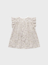 Load image into Gallery viewer, Prilldy Blouse
