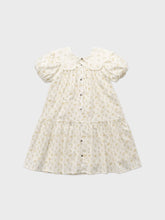 Load image into Gallery viewer, Alaina Dress
