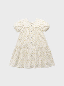 Alaina Dress