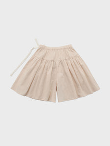 Heyden Pants