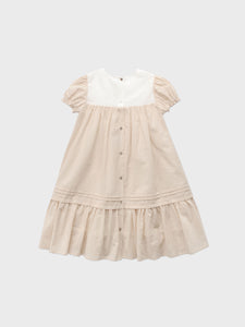 Heyden Dress
