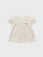 Load image into Gallery viewer, Maite Blouse
