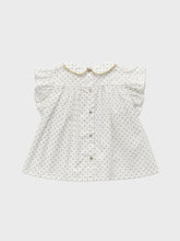 Load image into Gallery viewer, Lamonde Blouse

