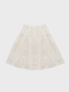 Aydin Skirt