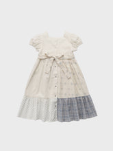 Load image into Gallery viewer, Denpis Dress
