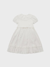 Load image into Gallery viewer, Ploy Dress

