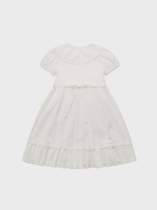 Ploy Dress