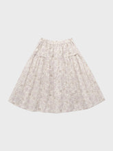 Load image into Gallery viewer, Prilldy Skirt
