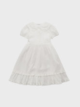 Load image into Gallery viewer, Ploy Dress
