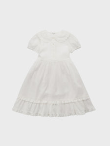 Ploy Dress