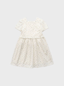 Greta Dress