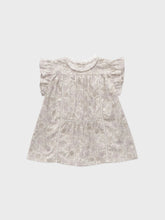 Load image into Gallery viewer, Prilldy Blouse
