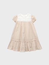 Load image into Gallery viewer, Heyden Dress
