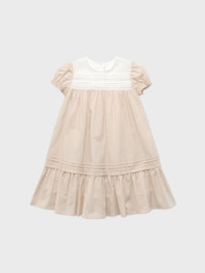 Heyden Dress