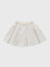 Load image into Gallery viewer, Lamonde Pants
