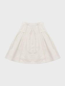 Aydin Skirt
