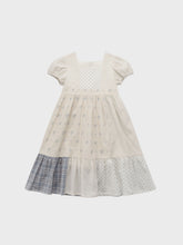 Load image into Gallery viewer, Denpis Dress
