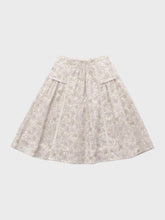 Load image into Gallery viewer, Prilldy Skirt
