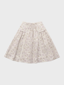 Prilldy Skirt