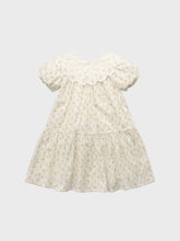 Load image into Gallery viewer, Alaina Dress
