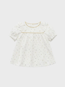 Greta Frill Set