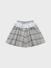 Load image into Gallery viewer, Navia Pants
