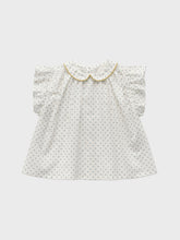Load image into Gallery viewer, Lamonde Blouse

