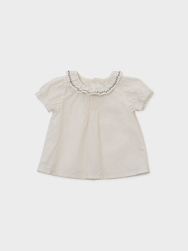 Baby Martina Blouse