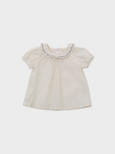 Load image into Gallery viewer, Baby Martina Blouse

