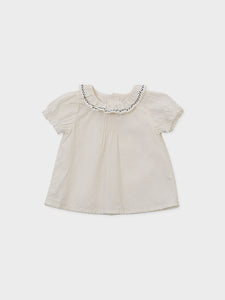 Baby Martina Blouse