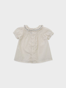 Baby Martina Blouse