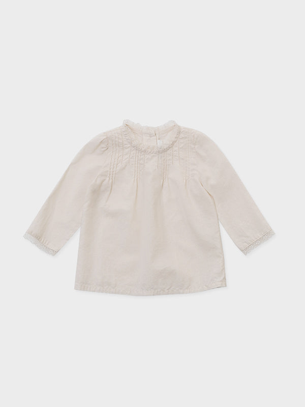 Baby Cornelly Blouse