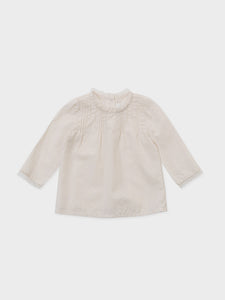 Baby Cornelly Blouse
