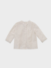 Load image into Gallery viewer, Baby Cornelly Blouse
