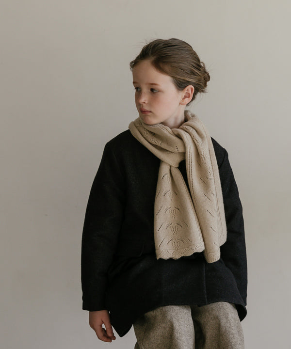 Cuthbert Coat