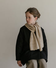 Load image into Gallery viewer, Cuthbert Coat

