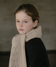 Load image into Gallery viewer, Cuthbert Coat
