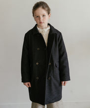Load image into Gallery viewer, Cuthbert Coat
