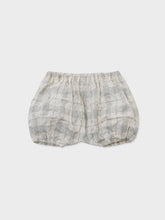 Load image into Gallery viewer, Baby Frances Bloomers
