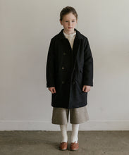 Load image into Gallery viewer, Cuthbert Coat
