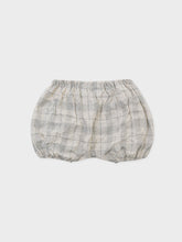 Load image into Gallery viewer, Baby Frances Bloomers
