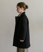 Load image into Gallery viewer, Cuthbert Coat
