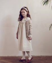 Load image into Gallery viewer, Hathaway Dress
