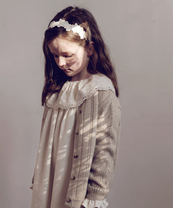 Hathaway Dress
