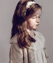 Load image into Gallery viewer, Hathaway Dress
